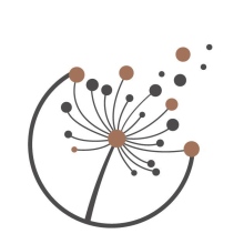 MedConcept by HALdent