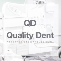 Quality Dent Praktyka Stomatologiczna Izabella SkrzypczykWrocław - Klinika