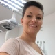 Sydonia Kamińska