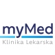 My Med - Medycyna Estetyczna Dermatologia Kosmetologia