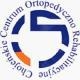 Chojeńskie Centrum Ortopedyczno-Rehabilitacyjne Primus Medicus