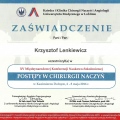 Powiększ obraz: certificate 2