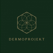 Dermoprojekt Klinika Medycyny Estetycznej