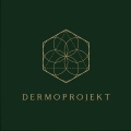 Dermoprojekt Klinika Medycyny EstetycznejWarszawa - Klinika