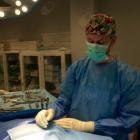 lek. Waldemar Jacek Tajl