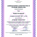 Powiększ obraz: certificate 6