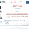 Powiększ obraz: certificate 7
