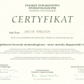 Powiększ obraz: certificate 16