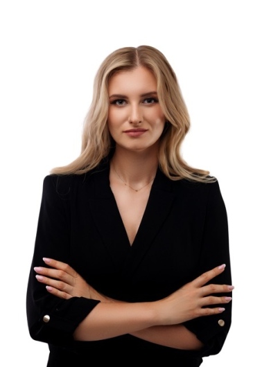 Karolina Nowak-2