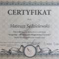 Powiększ obraz: certificate 6