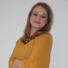 lek. Agnieszka Potoczna-Wojtan