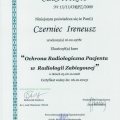 Powiększ obraz: certificate 31