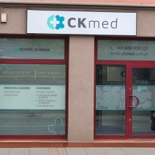 CKmed