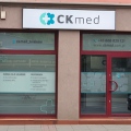 CKmedKraków - Poradnia