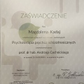 Powiększ obraz: certificate 6