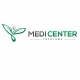 TOPOLOWA MEDICENTER logo