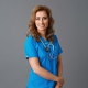 Anna Grochowalska-Pasoń