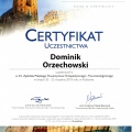 Powiększ obraz: certificate 18