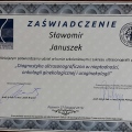 Powiększ obraz: certificate 8
