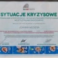 Powiększ obraz: certificate 7