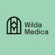 Wilda Medica