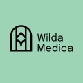 Wilda MedicaPoznań - Centrum medyczne