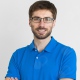 Łukasz Sałamacha