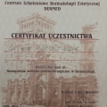 Powiększ obraz: certificate 5