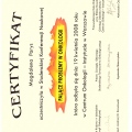 Powiększ obraz: certificate 4