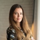 Grażyna Witek