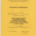 Powiększ obraz: certificate 5