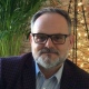 Zbigniew Piechocki