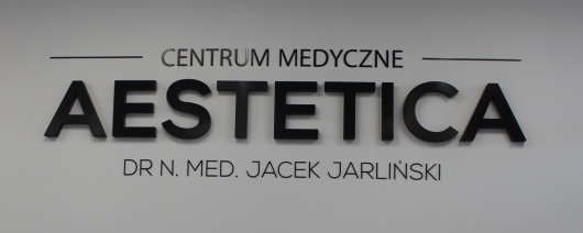 Sławomir Stembalski-3