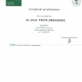 Powiększ obraz: certificate 46
