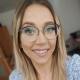 Anita Kujawska