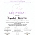 Powiększ obraz: certificate 28