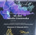 Powiększ obraz: certificate 20
