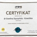Powiększ obraz: certificate 4