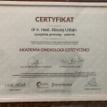 Powiększ obraz: certificate 12