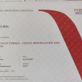 Powiększ obraz: certificate 2