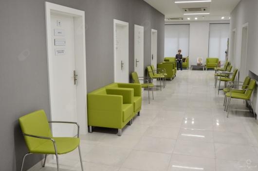 Joanna Kołodziej-Skręta-2