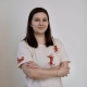 Patrycja Wylezińska