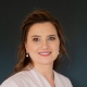 Joanna Głowacka