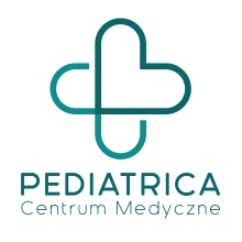 Pediatrica