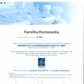 Powiększ obraz: certificate 5