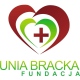 Przychodnia Bracka na Chopina