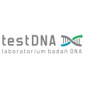 testDNA Laboratorium Sp. z o.o.Katowice - Centrum medyczne