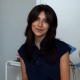 Martyna Marek