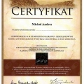 Powiększ obraz: certificate 13
