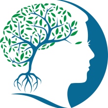 Centrum Diagnostyczno - Lecznicze dr n. med. Kajetana Foryciarz